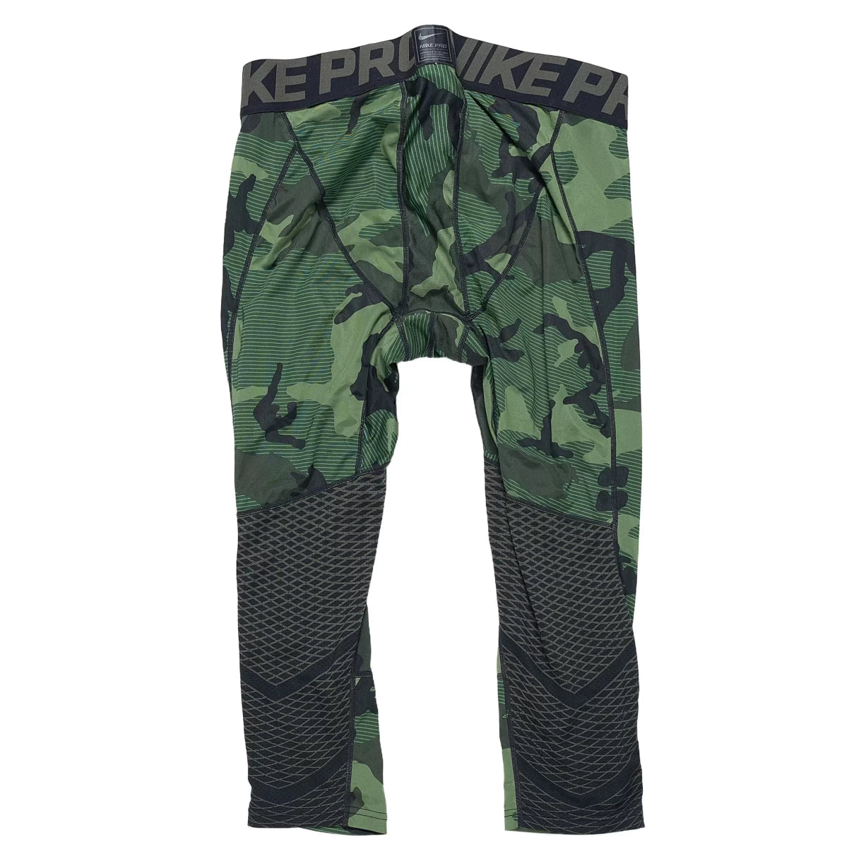 XLCamo