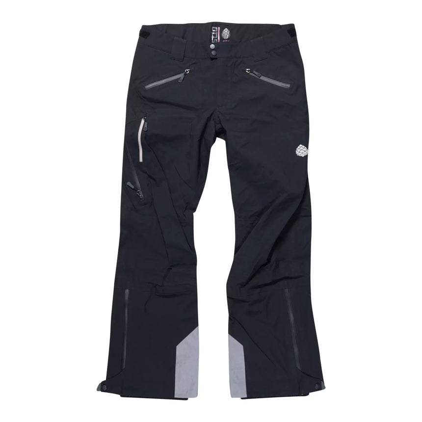 Stio traitement Women s Environ Pant