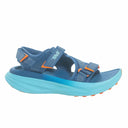 10Blue