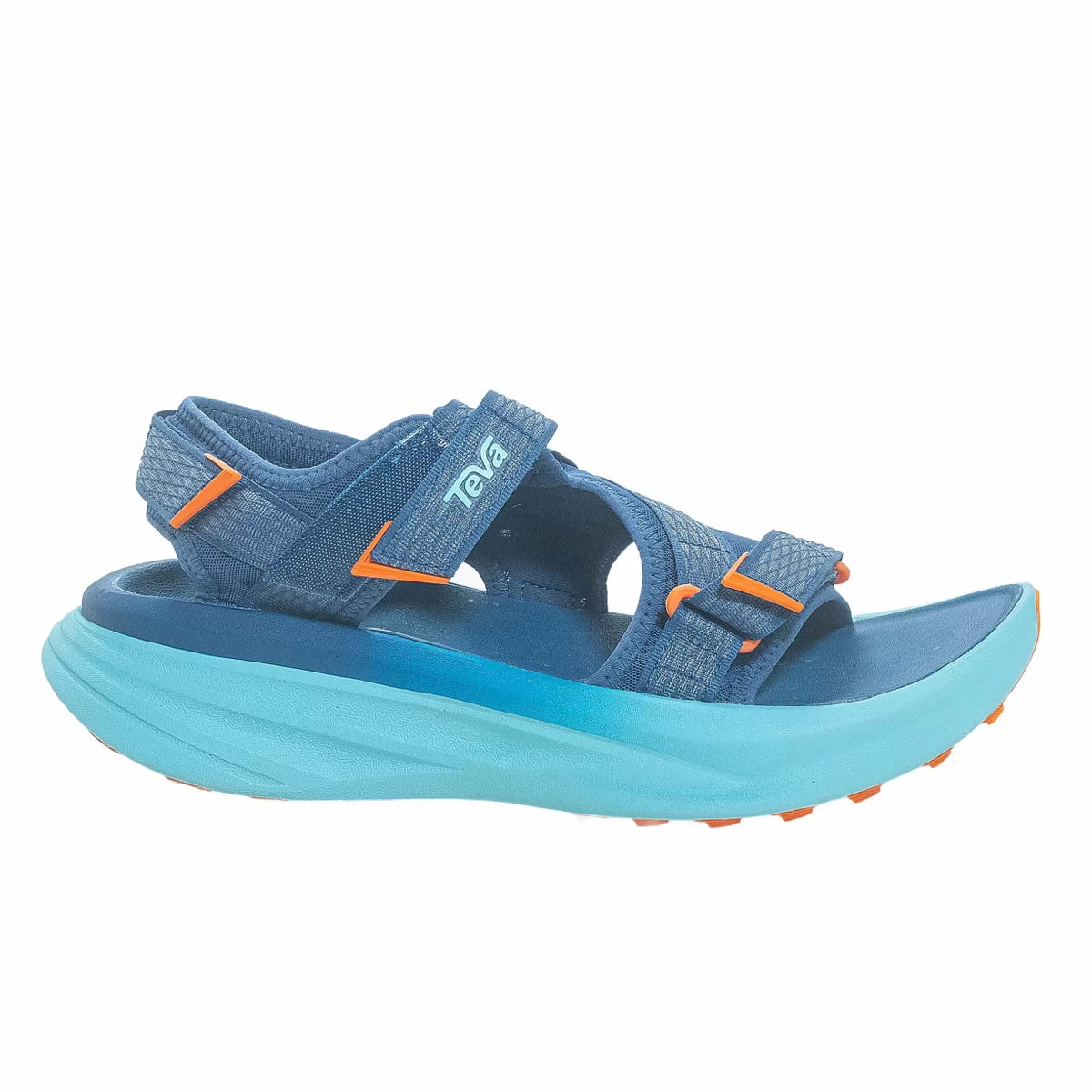 10Blue