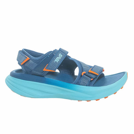 10Blue