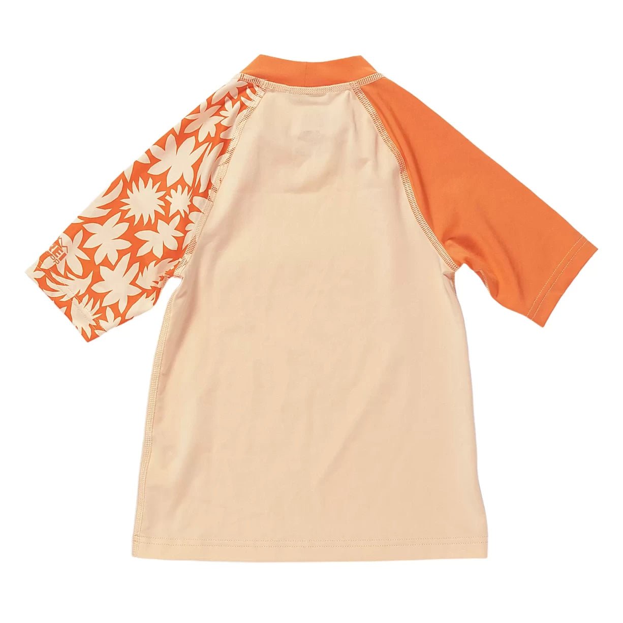 8Orange