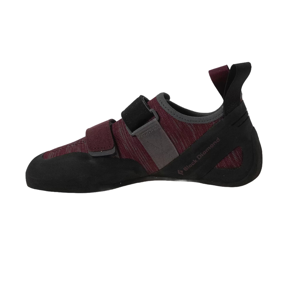 7Burgundy