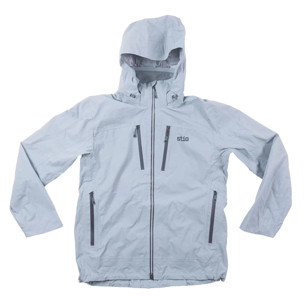 LLight Blue