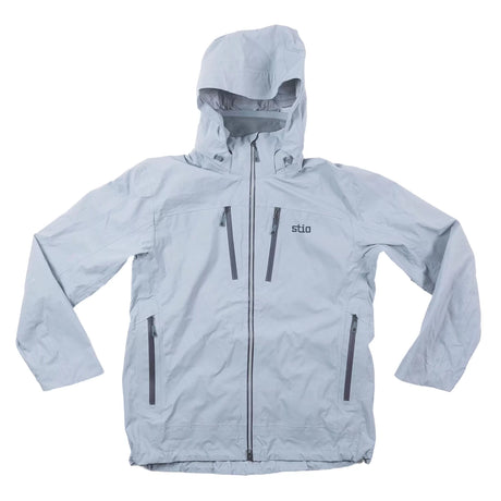 LLight Blue