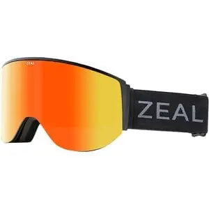 Extra lens - Persimmon Sky Blue MirrorPolarized Phoenix/Dark Night