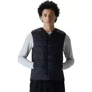 XXLBlack