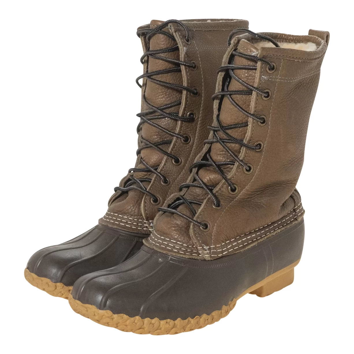 7Brown