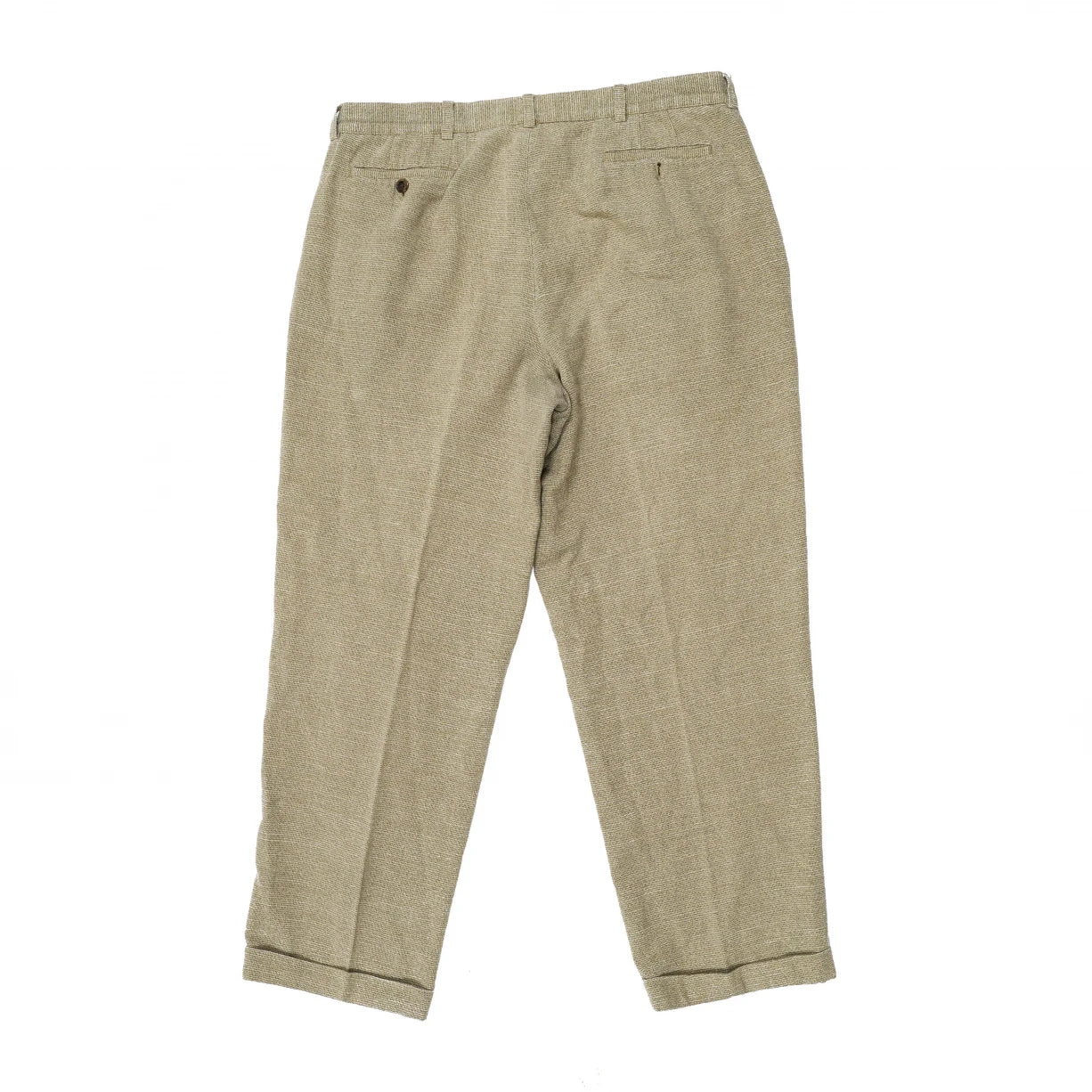 38Khaki