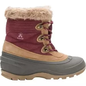 9Burgundy