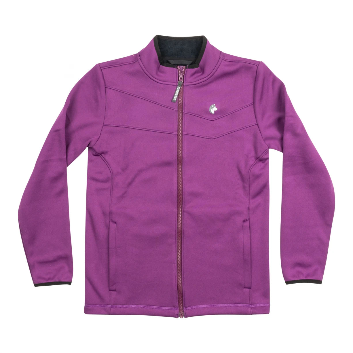 12Purple