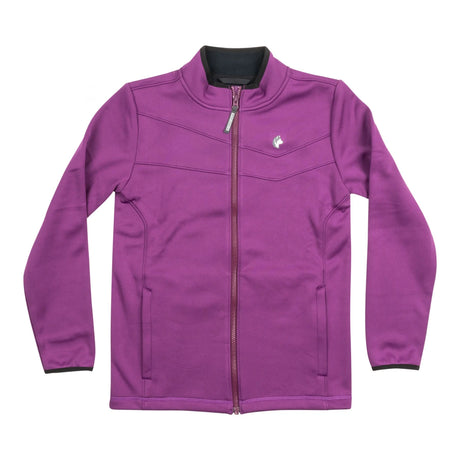 12Purple
