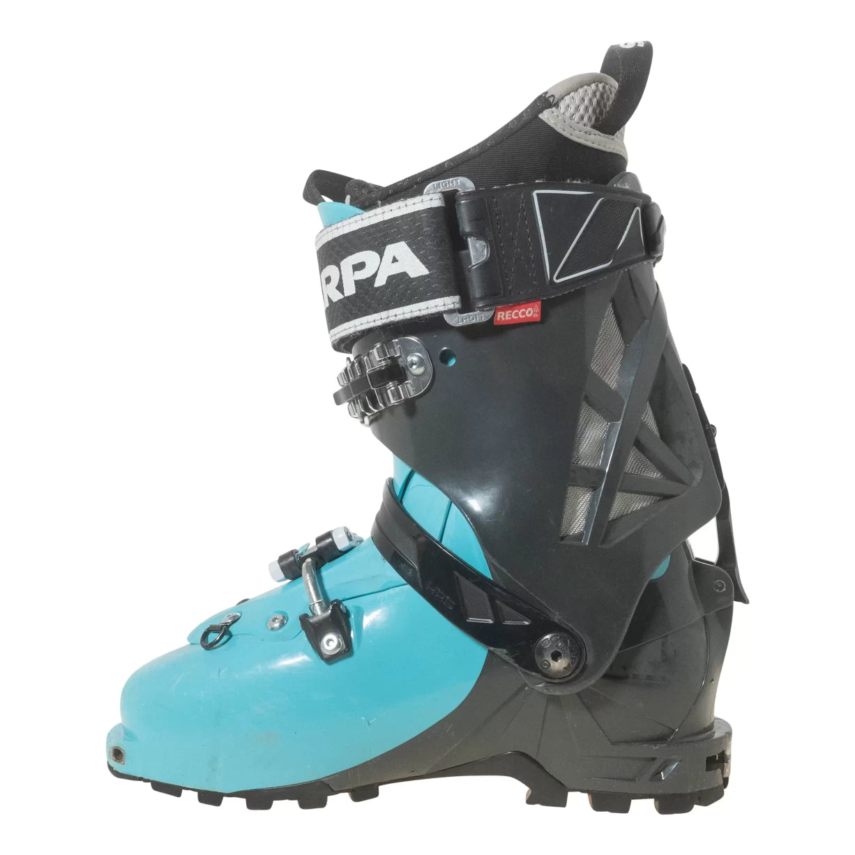 24.5Blue