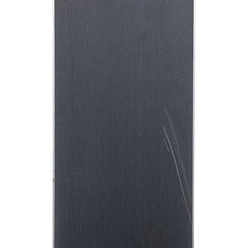 154cmGrey