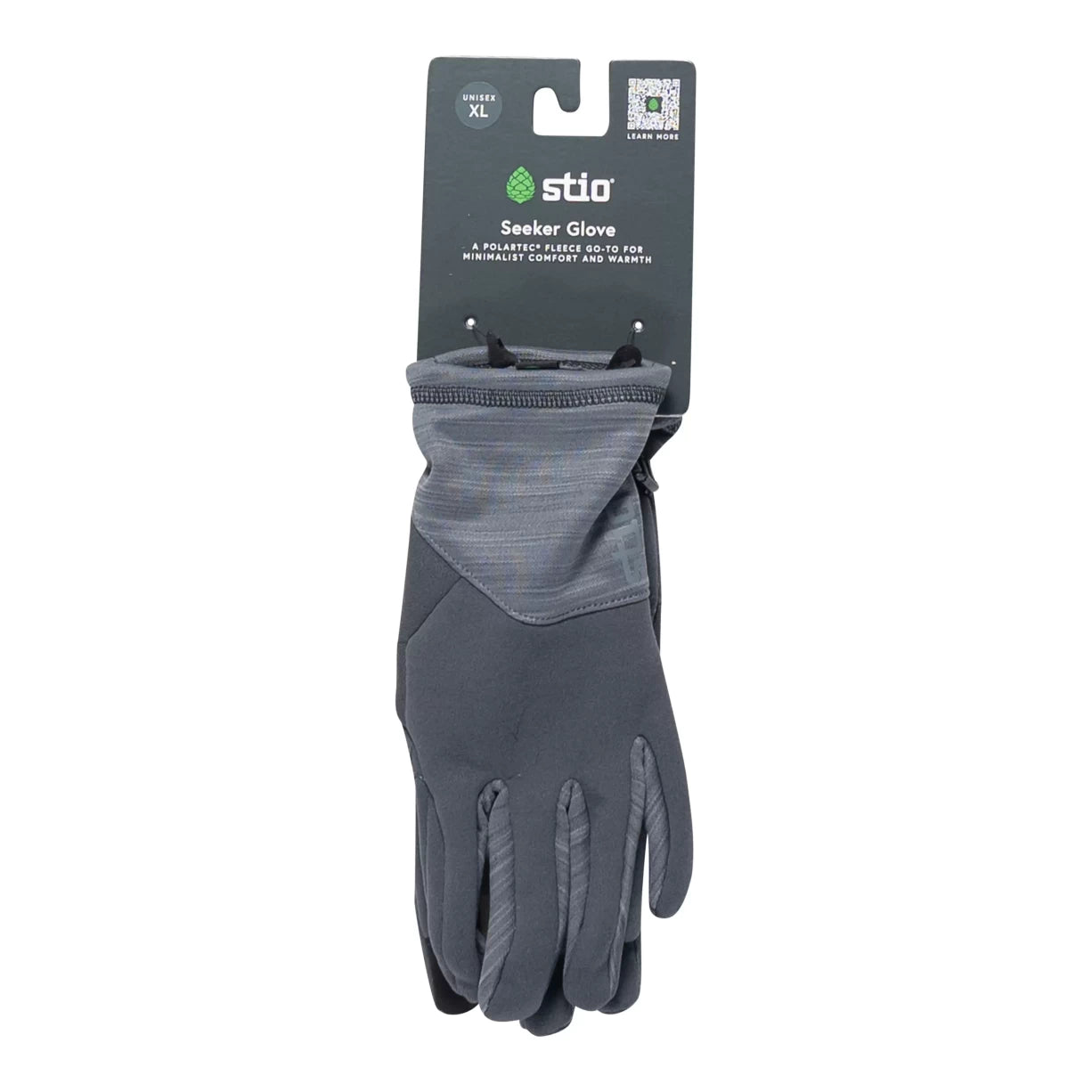 XLGrey