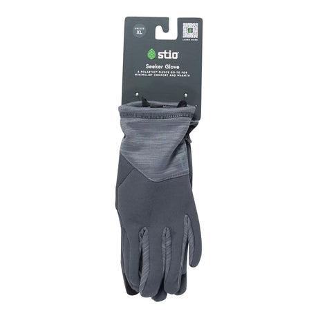 XLGrey