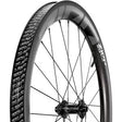FrontBlack