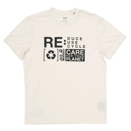 MCotton White