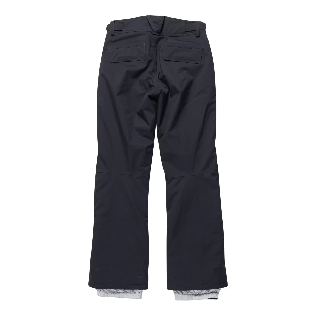 4Black