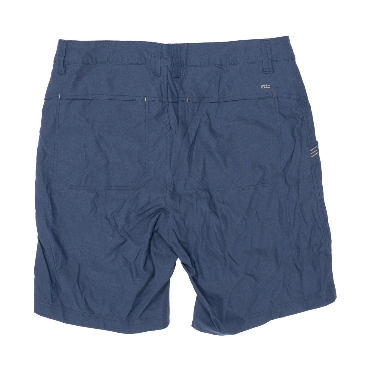 34Navy