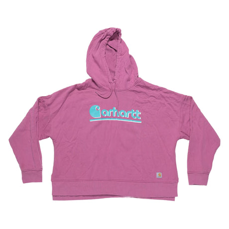 XLPink
