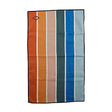 One SizeStriped