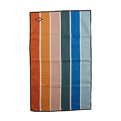One SizeStriped