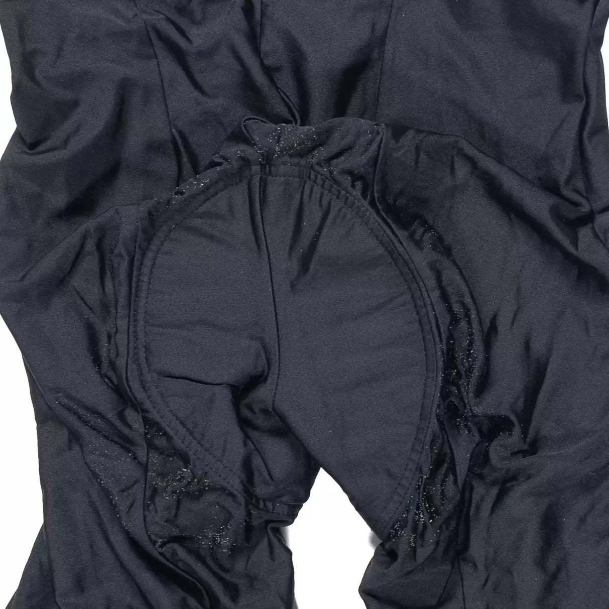 XXLBlack