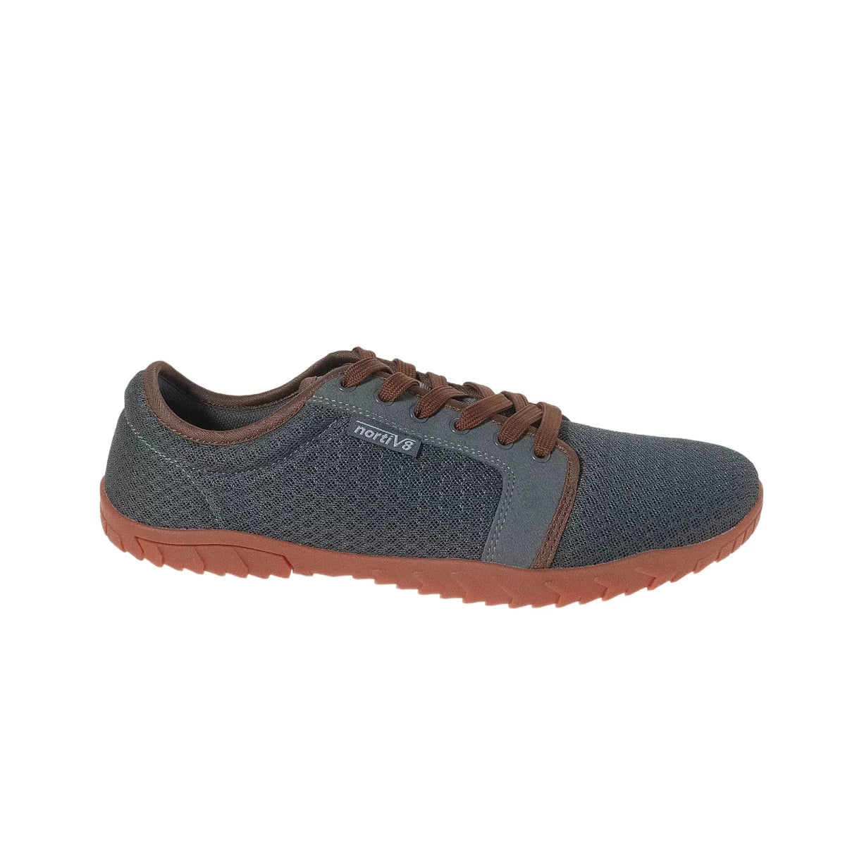 EU-44Gray