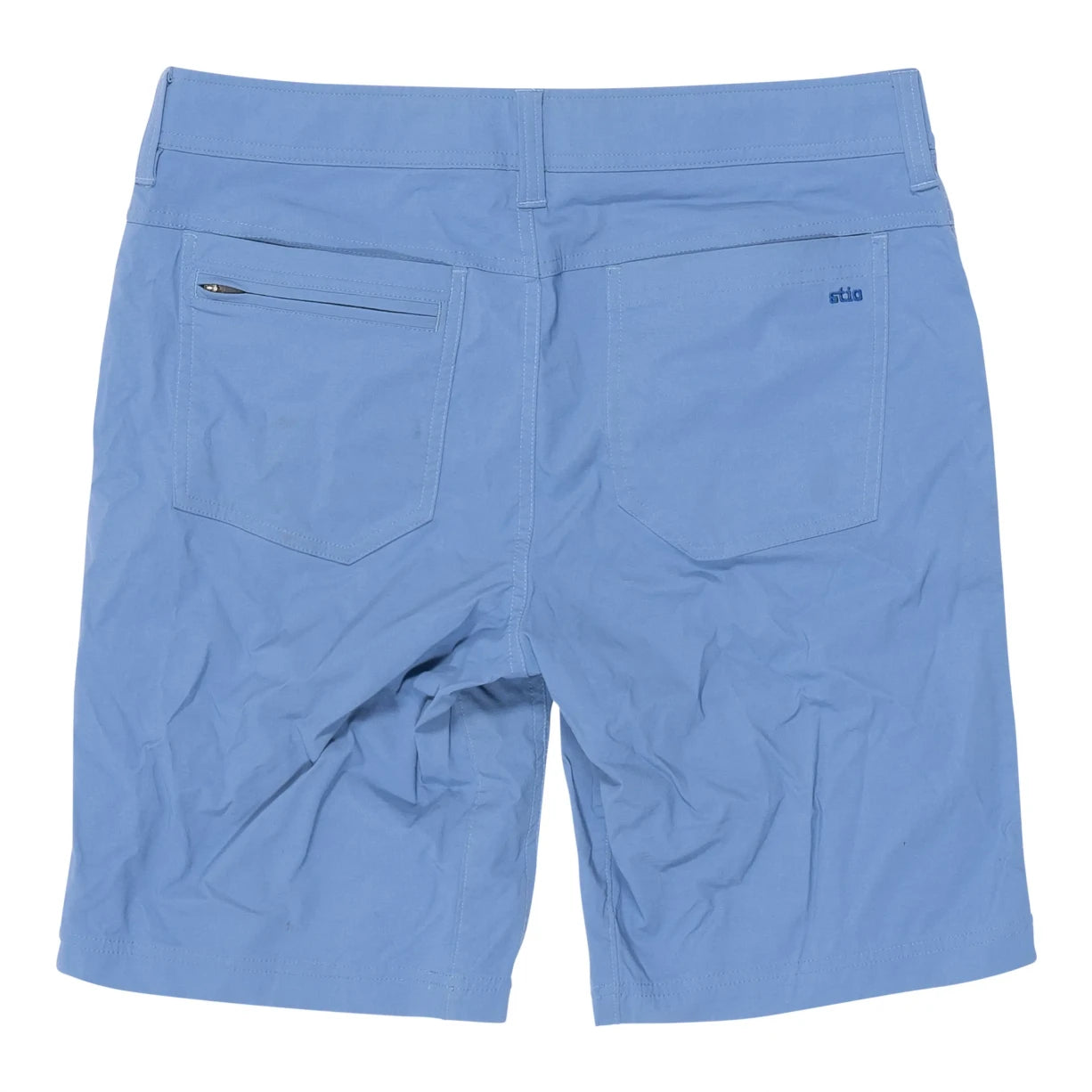 31Blue