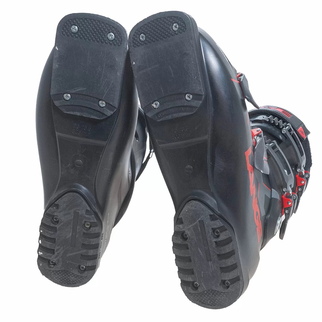 26.5Black