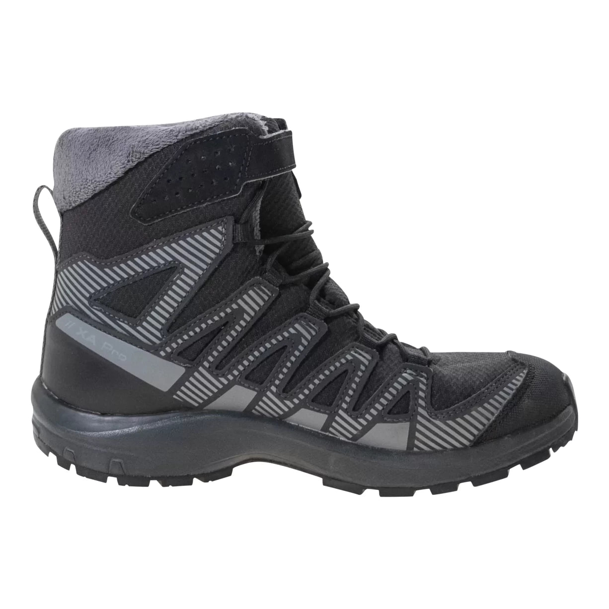 36.0Black