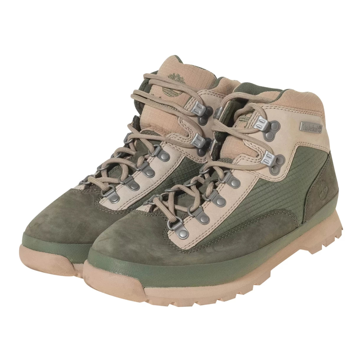 9.5Green