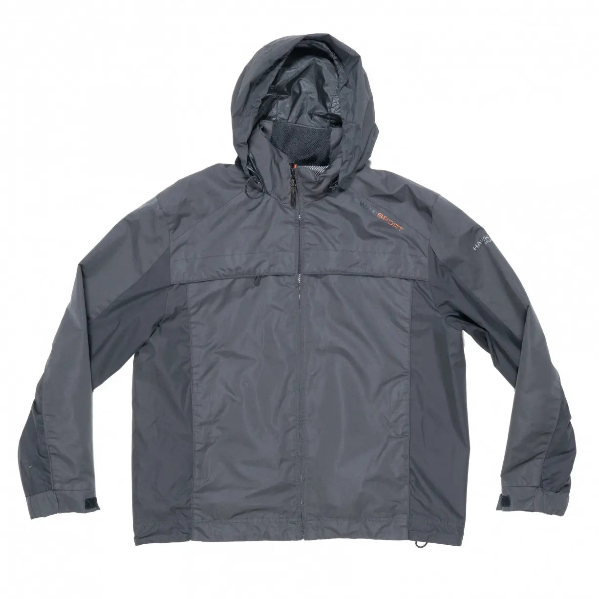 LDark Gray
