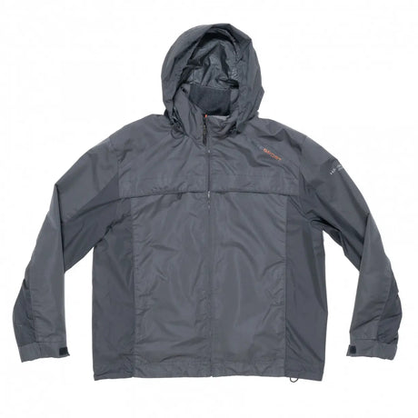 LDark Gray