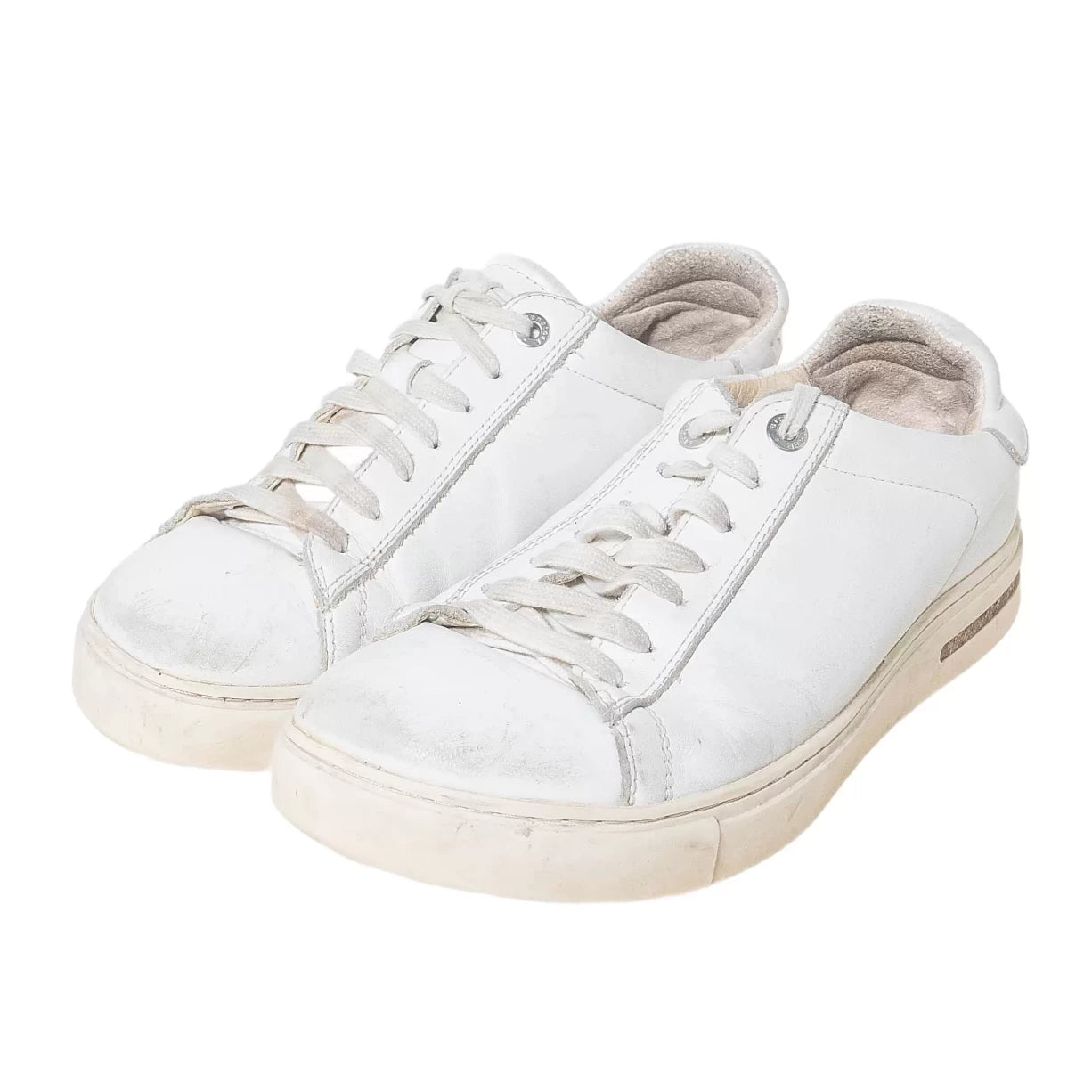 6.5White