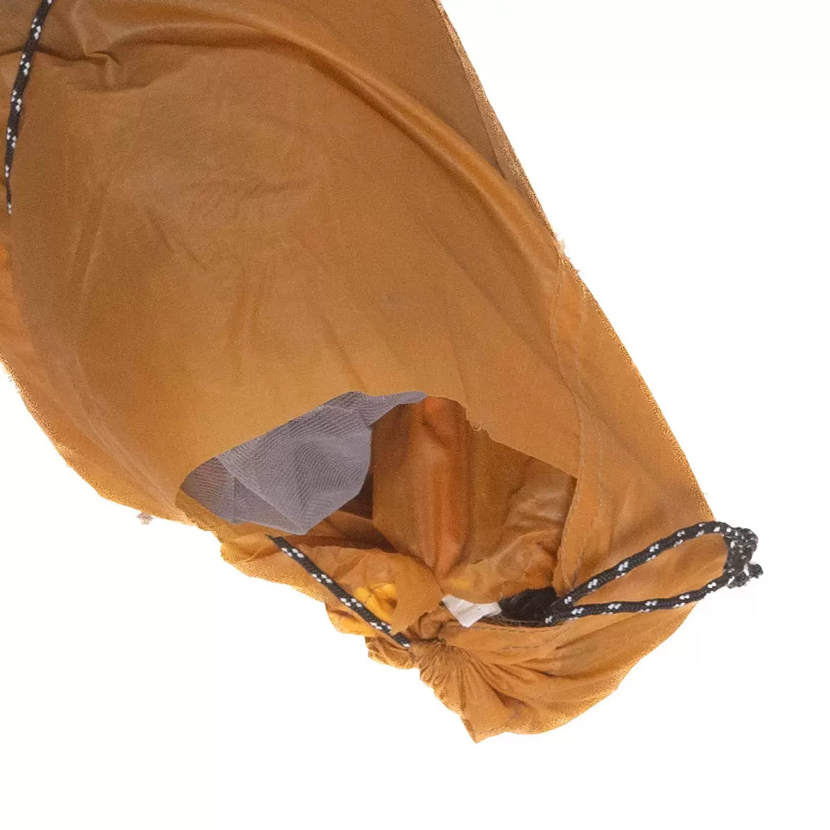 OneOrange
