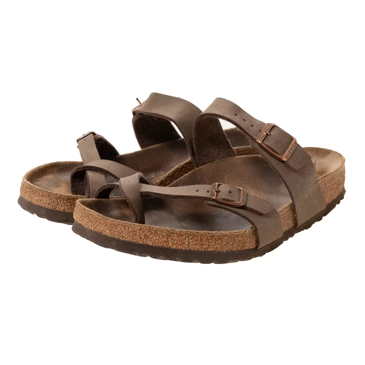 41.0Brown