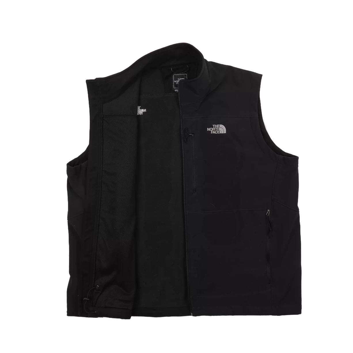 XXLBlack