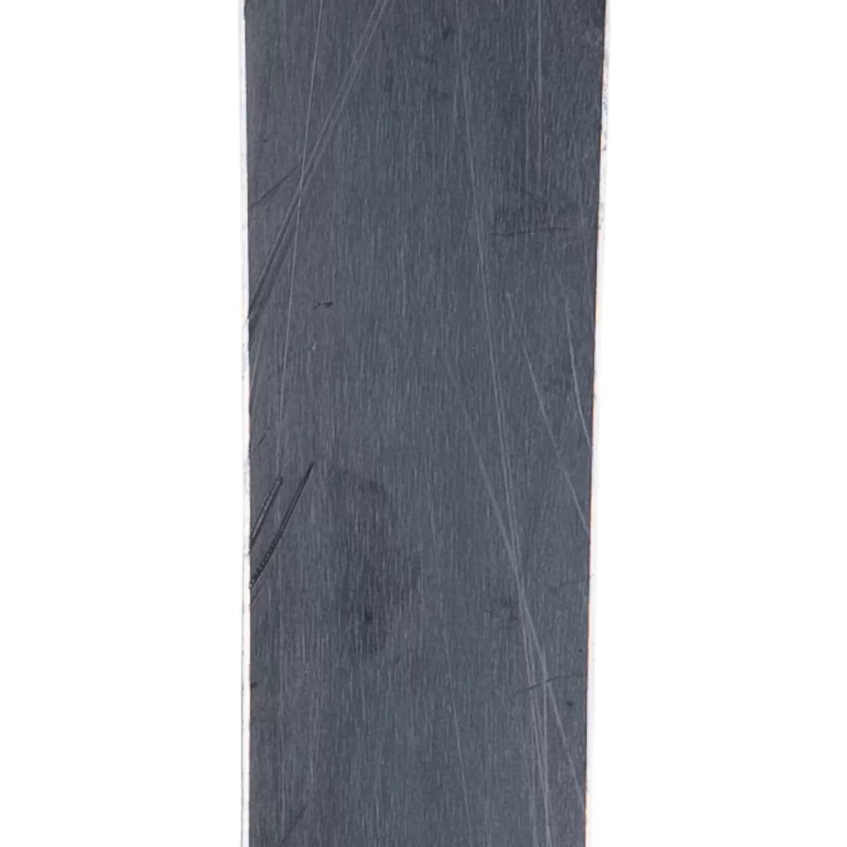 One SizeGray/Green