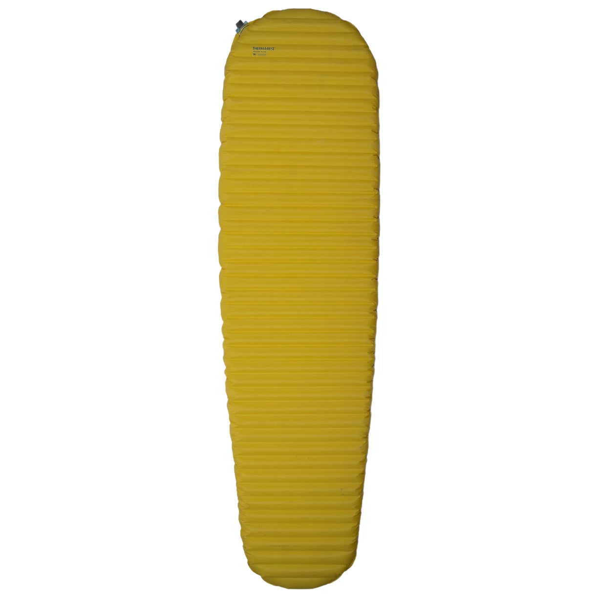 RegularYellow