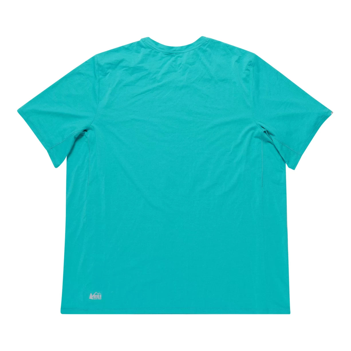 XXLGreen