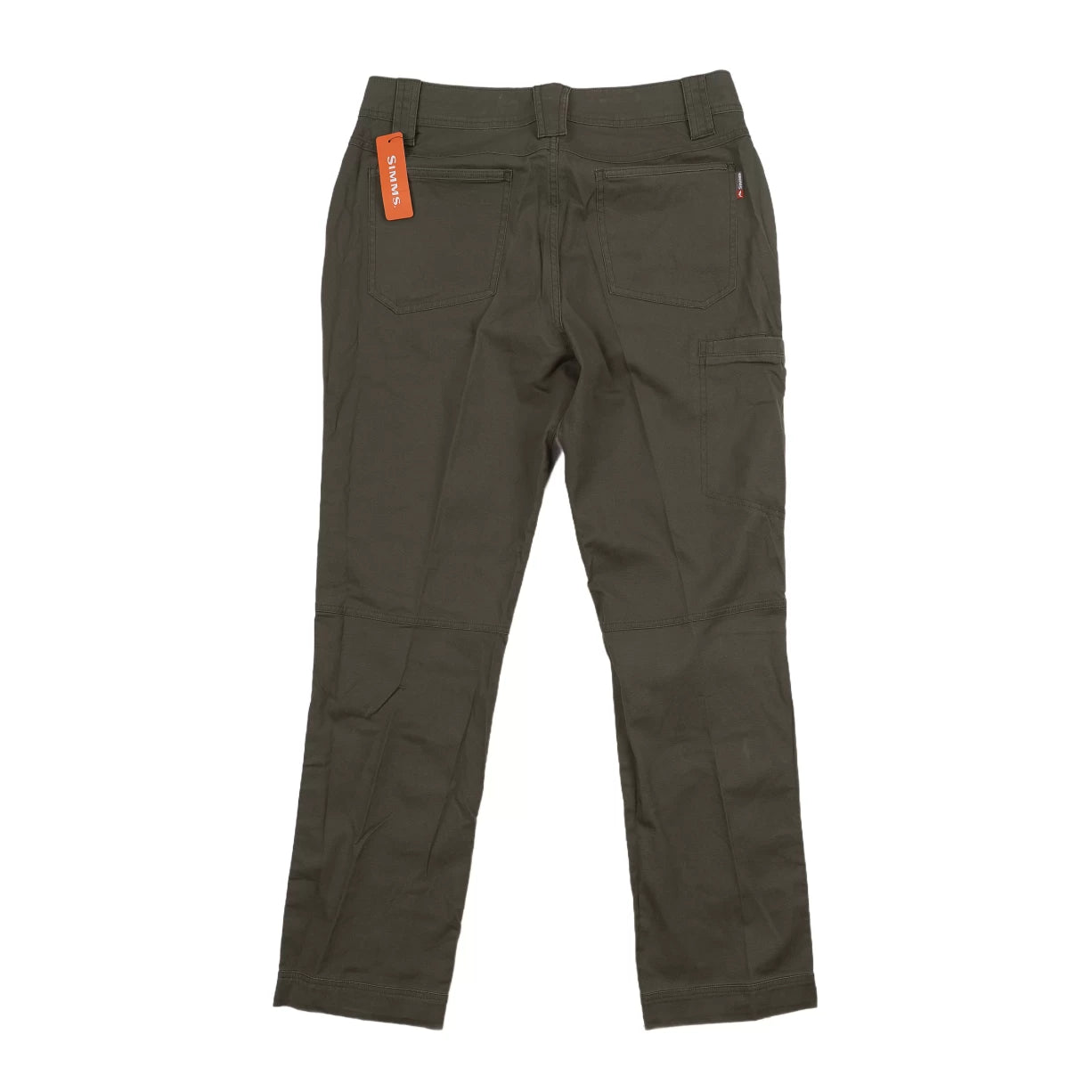 34Loden