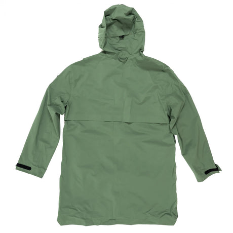 SPesto Green