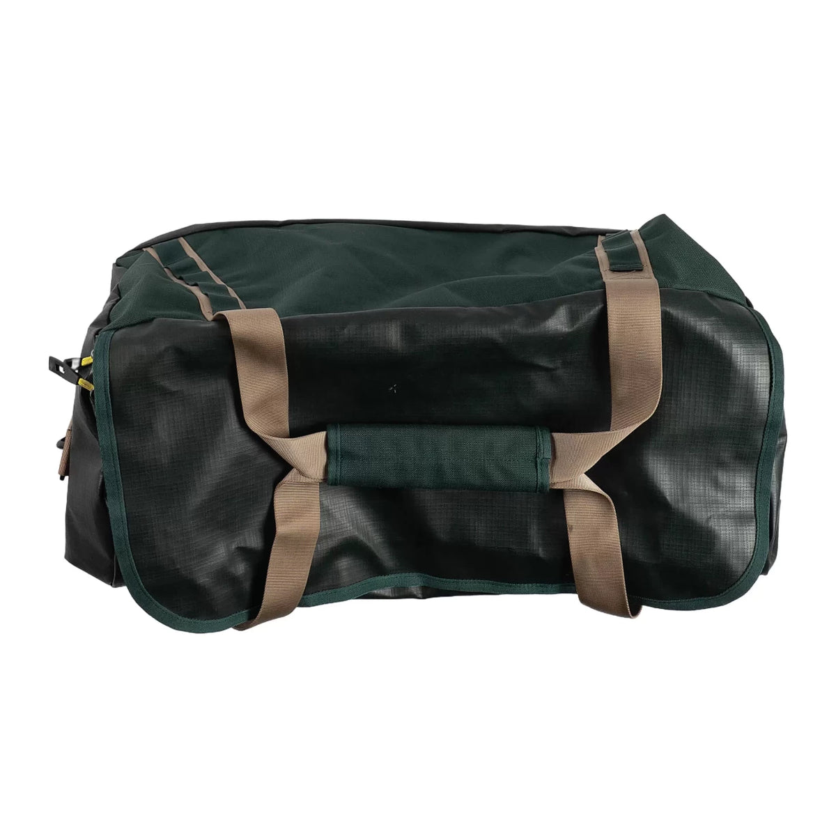 55 LGreen