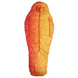 LongYellow