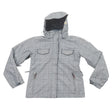8Gray