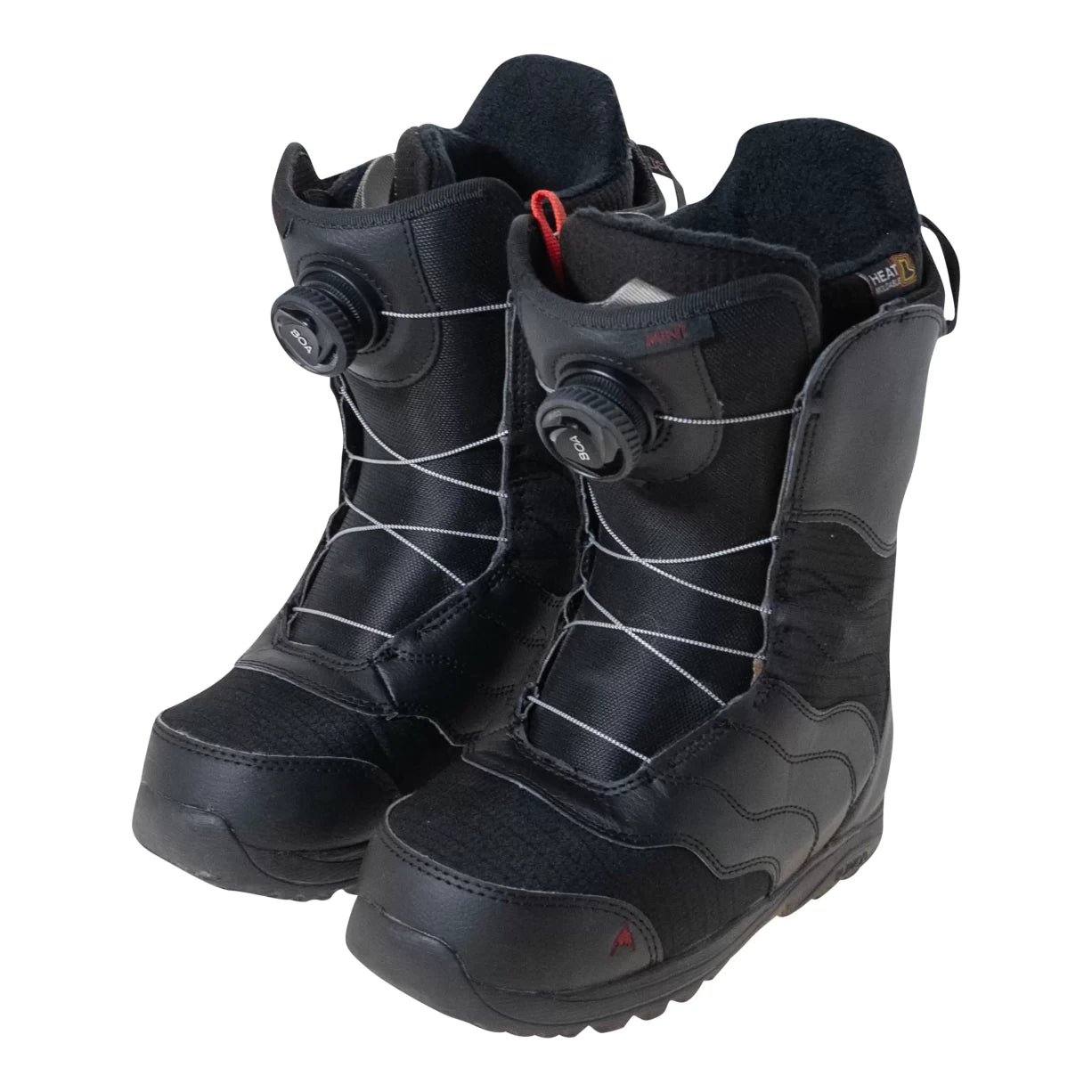 5.5Black