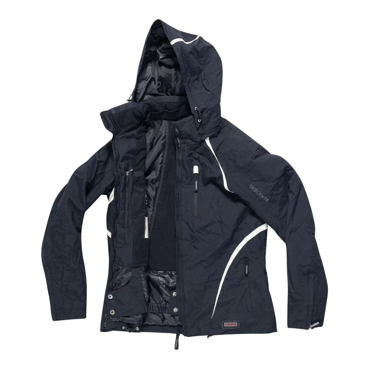 10Black