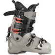   27/27.5Cement/Black/Red